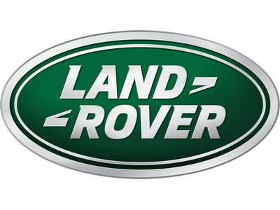 land-rover land-rover