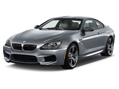 BMW repair specialist