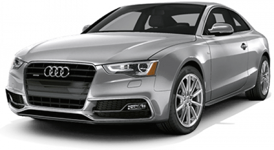 Audi Repair Service