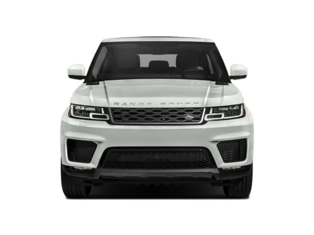 Range Rover Repair